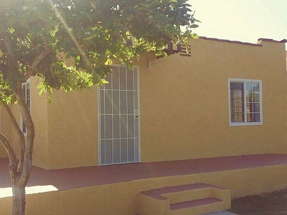 2nd image of 9519 Baird Ave