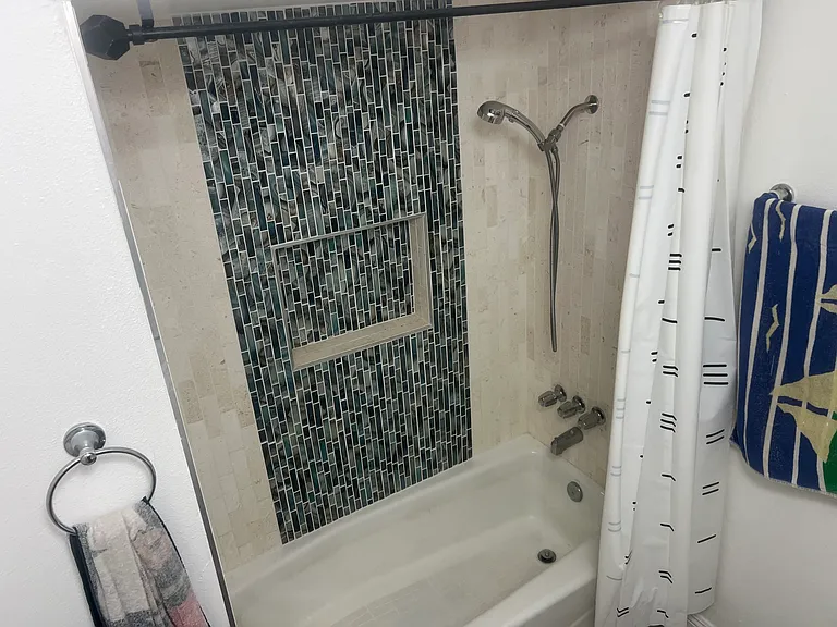 13754 Mango Dr #208 — Photo 14