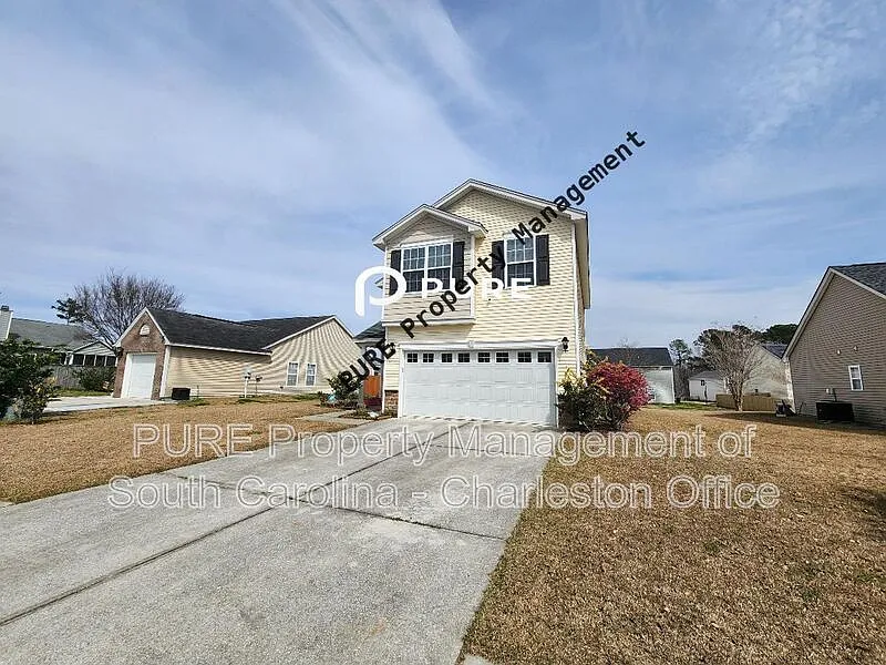 3 bed, 2.5 bath, 1680 sqft, $2,249 — Photo 1