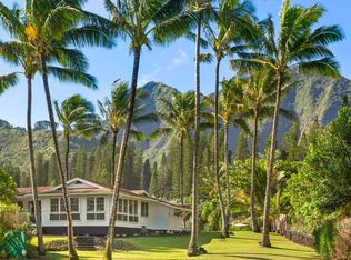 5-7538 Kuhio Hwy, Princeville, HI 96722