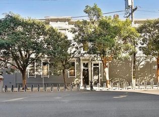 1592 Golden Gate Ave, San Francisco, CA 94115