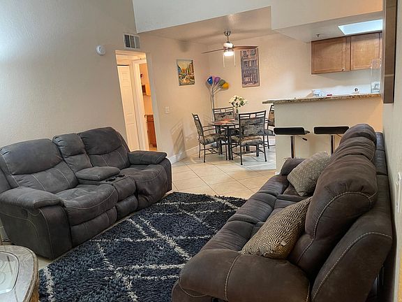 5th image of 4200 S Valley View Blvd Unit 3009