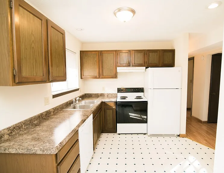 3221 Cassidy Rd #D — Photo 4