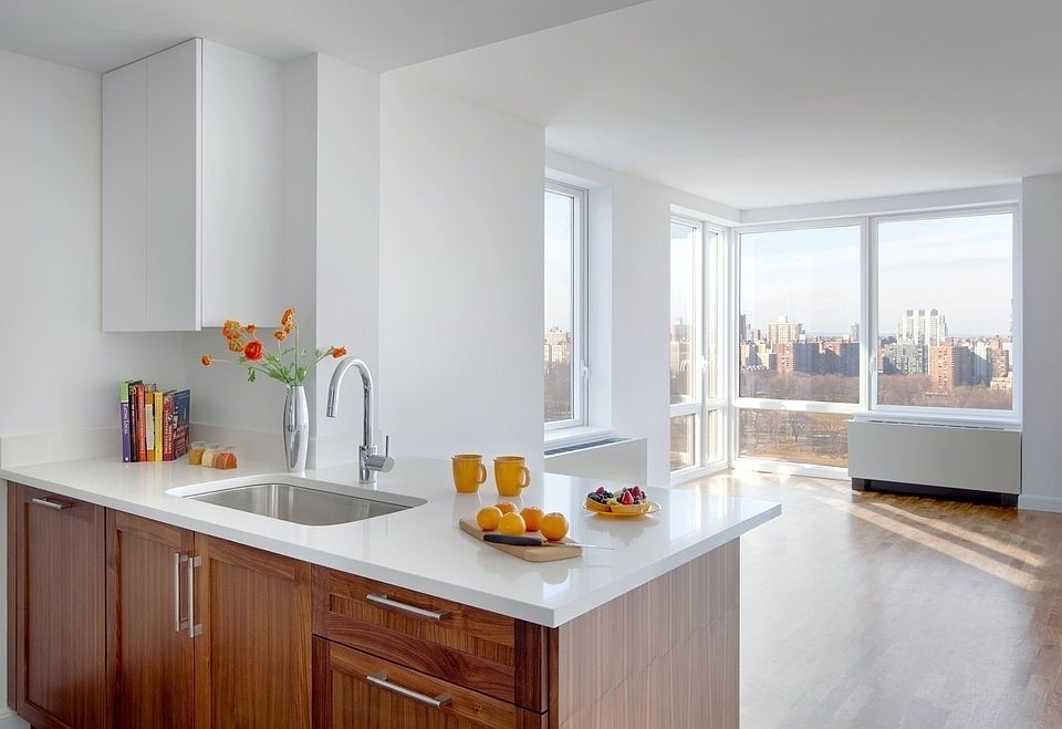 1st image of 1214 5th Ave APT 32A