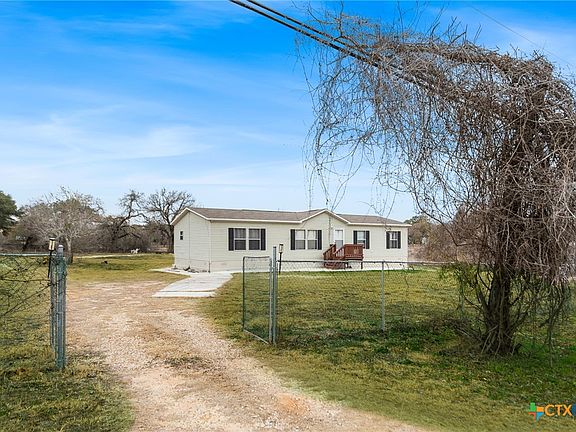 2nd image of 3814 New Mathis Rd