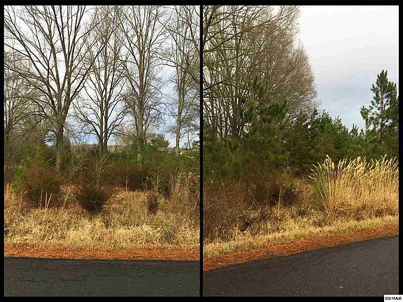 5th image of 0 Highway 25/70 W Lot 2
