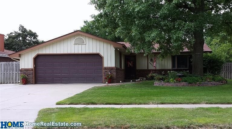 1st image of 5051 S 30th St