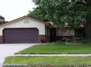 5051 S 30th St, Lincoln, NE 68516
