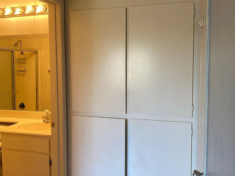 6591 Hazeltine Ave #305 — Photo 13
