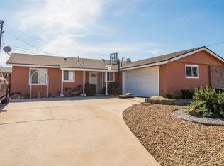 276 Aldebaran Ave, Lompoc, CA 93436