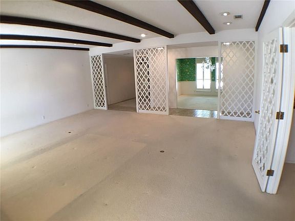 3rd image of 3812 Candlelite Ct