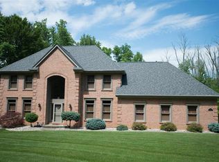 4 Elizabeth Ln, Melbourne, KY 41059