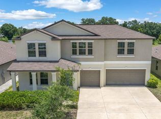 1846 Silver Star Pl, Ruskin, FL 33570