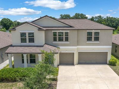 1846 SILVER STAR PLACE, Ruskin, FL, 33570