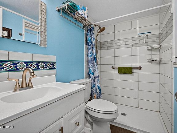 4th image of 2750 Ocean Shore Blvd APT 35