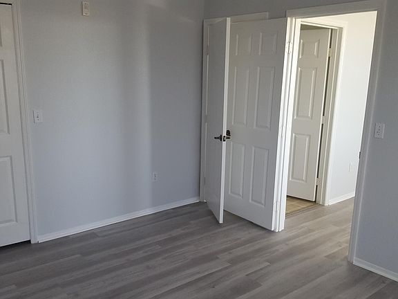 3rd image of 1747 Sophias Dr APT 301