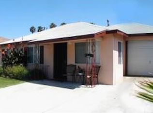 18628 Bonham Ave, Carson, CA 90746