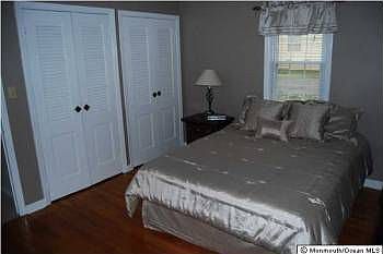 2nd image of 439 Willow Way