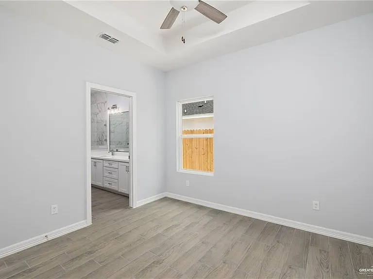 416 E Acacia Ave #2 — Photo 6