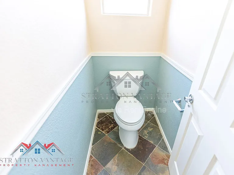 4613 E Thorn Tree Dr — Photo 37