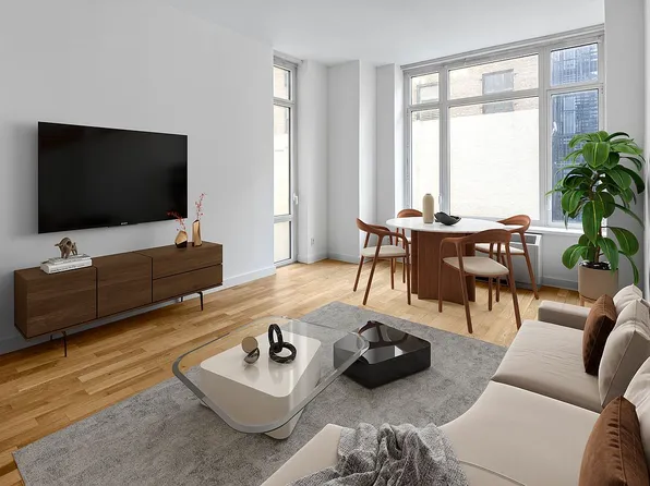 325 5th Ave APT 10E, New York, NY 10016