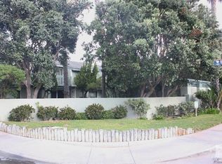 5263 W Wooley Rd, Oxnard, CA 93035