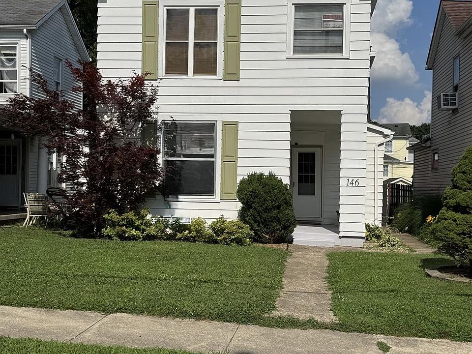 1st image of 146 Sherman Ave