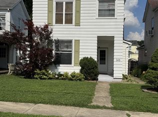 146 Sherman Ave, Hamilton, OH 45013