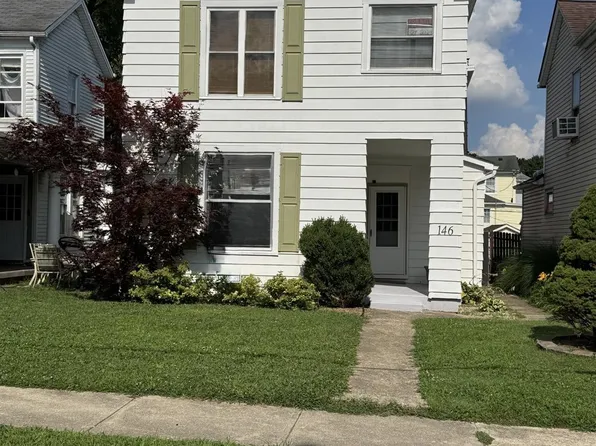 146 Sherman Ave, Hamilton, OH 45013