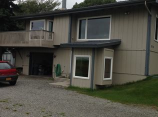 8348 Wilcox St, Anchorage, AK 99502