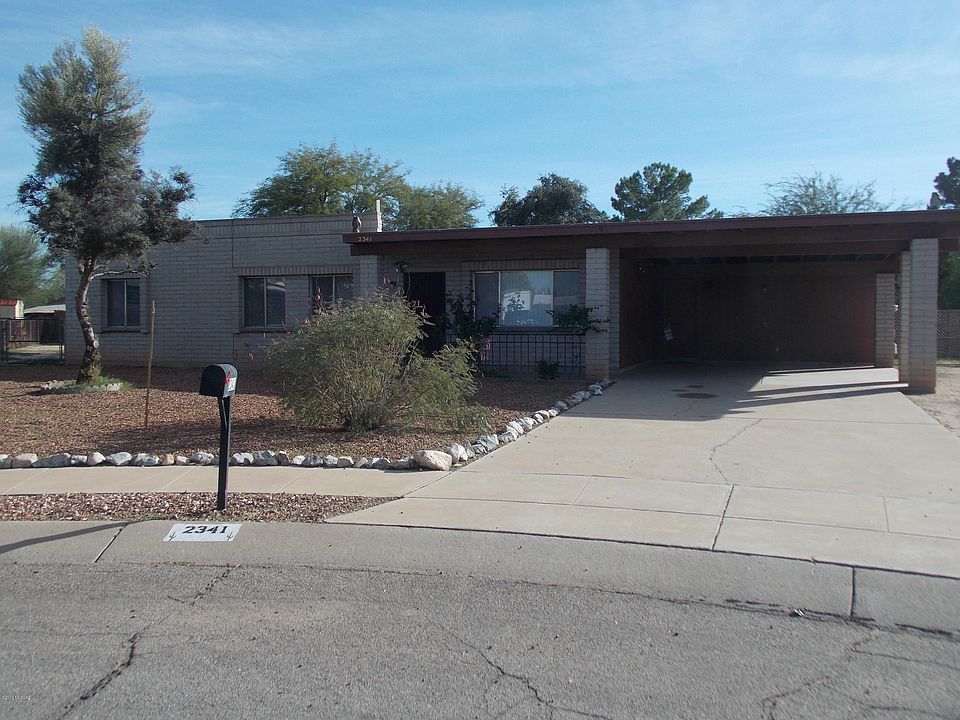 1st image of 2341 W Placita Algodon