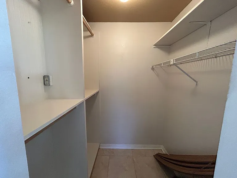 6494 Royal Woods Dr #2 — Photo 22