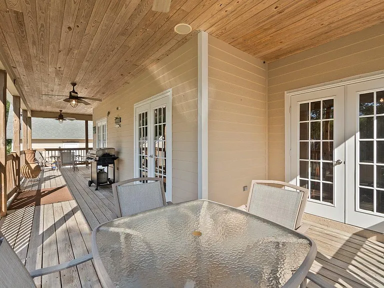 405 SE Salerno Rd — Photo 33