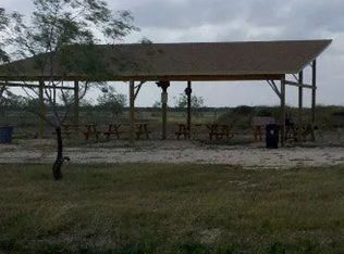 34182 Nogal St, Los Fresnos, TX 78566