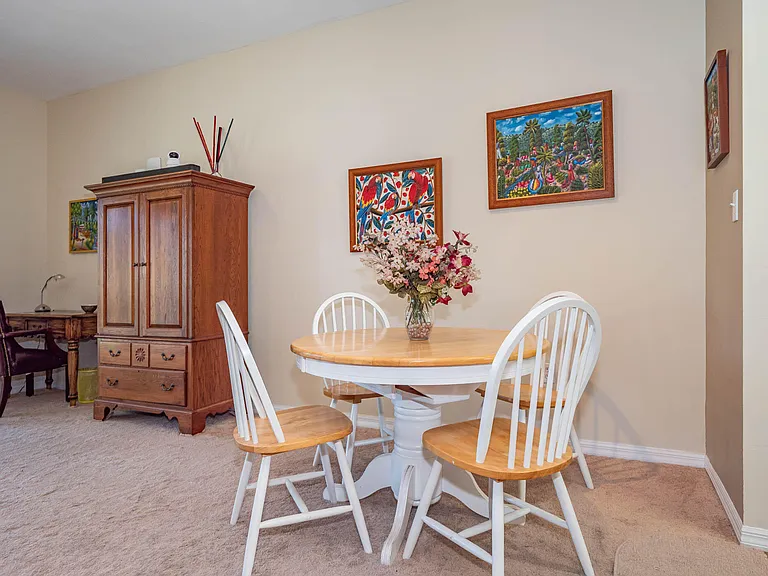 5060 Harmony Cir #105 — Photo 18