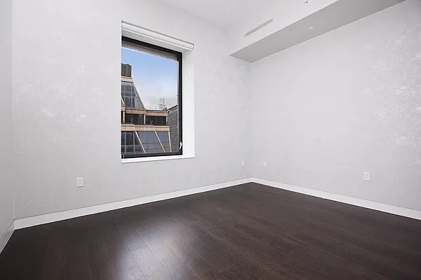 Rented by Jade Stone Real Estate Consulting | media 47