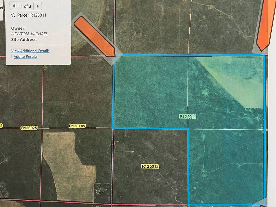 1st image of 28549 County Road V