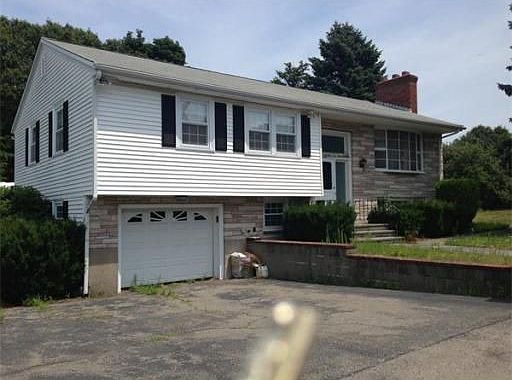 1st image of 34 Schlager Ave