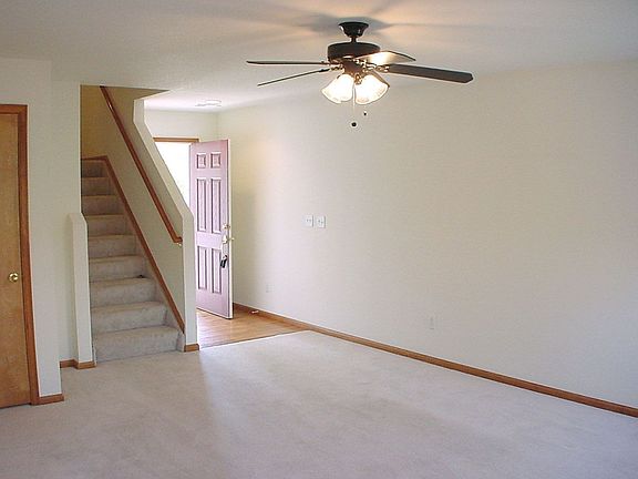family and entry