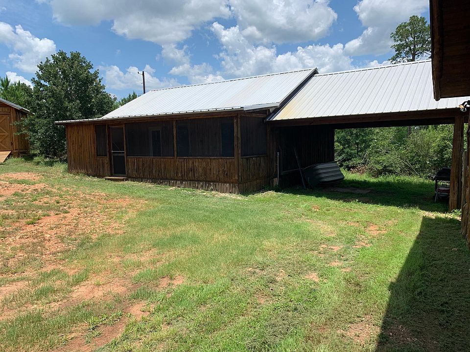 1st image of 129 Chaparral Ln