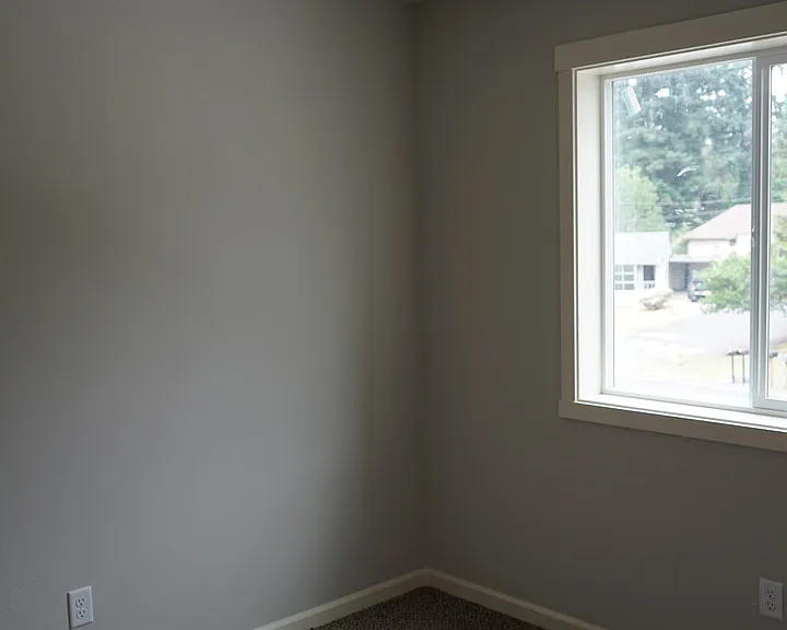 205 Cloverdale Rd — Photo 9