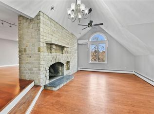 60 Progress St, Lincoln, RI 02865