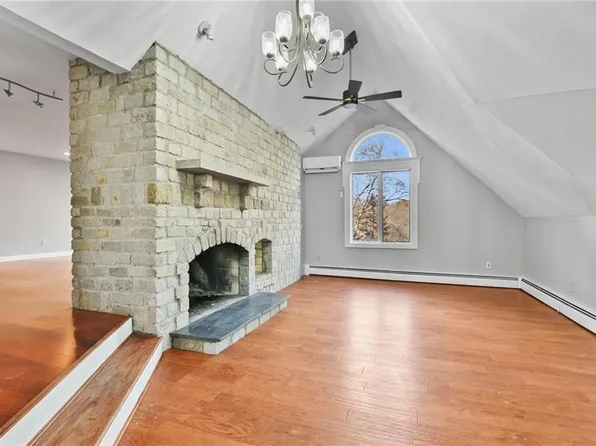 60 Progress St, Lincoln, RI 02865