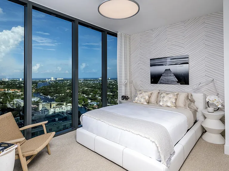 Icon Las Olas — Photo 28