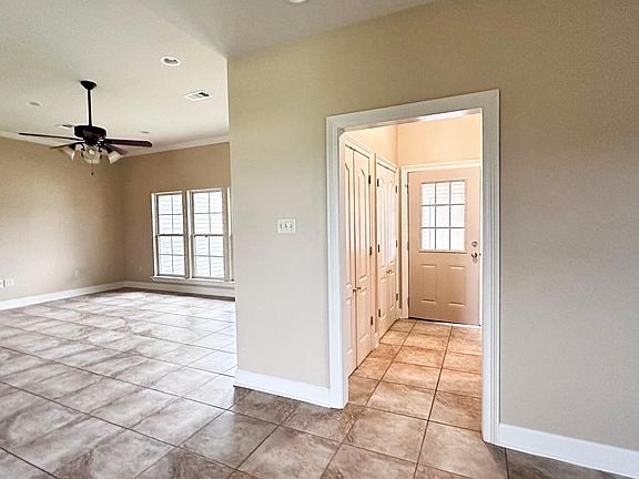 2nd image of 1213 Renee Dr