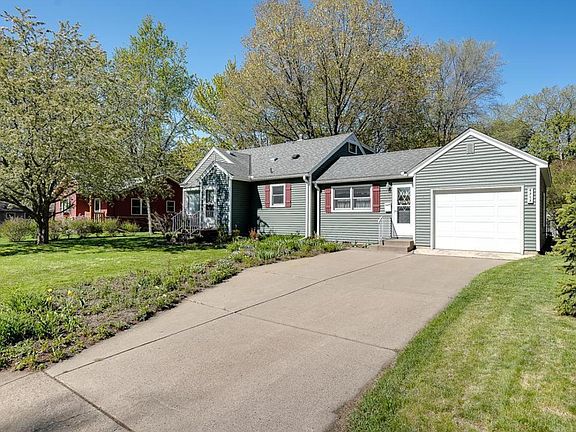 2nd image of 4717 Krech Ave
