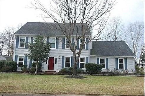 1st image of 2221 Crossroad Trl