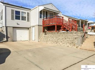 4734 S 47th St, Omaha, NE 68117