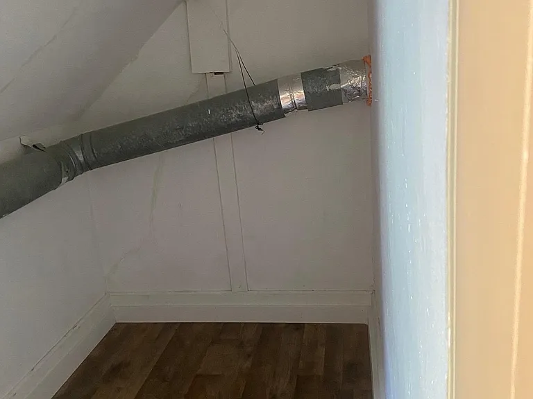 50 Adelaide Ave #3 — Photo 19