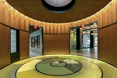 Rented by Lalezarian Properties